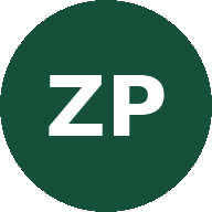 Zoran P.